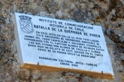 Garciadas (26)